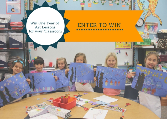 Enter 2 win