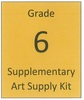 Supplementary Kit - Grade 6